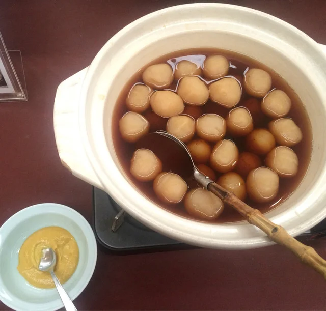 ホテルハモンドたかみや - 山形市その他（ホテル）の写真