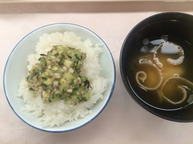 ホテルハモンドたかみや - 山形市その他（ホテル）の写真