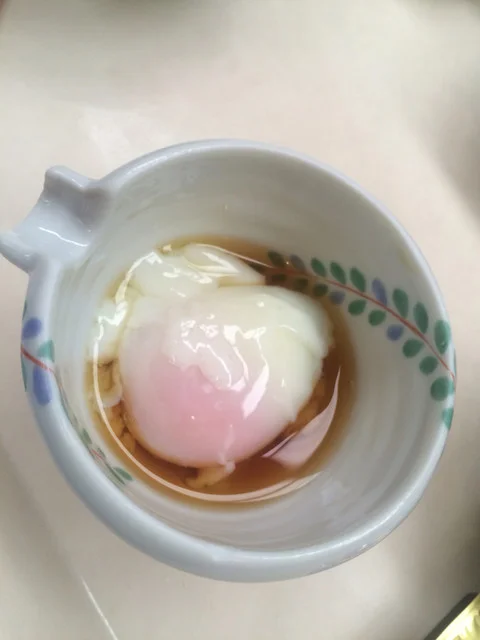 ホテルハモンドたかみや - 山形市その他（ホテル）の写真