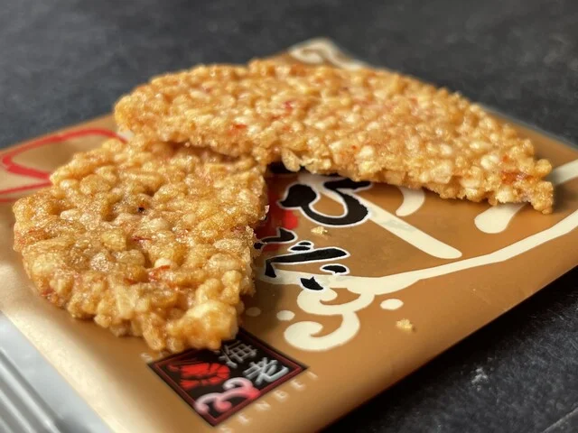 五篤丸水産（ゴトクマルスイサン） - 陸中山田（その他）の写真