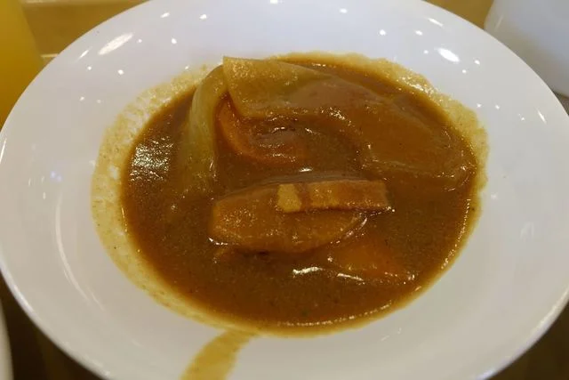 ホテルルートイン 横手インター（HOTEL ROUTE INN） - 柳田（ホテル）の写真