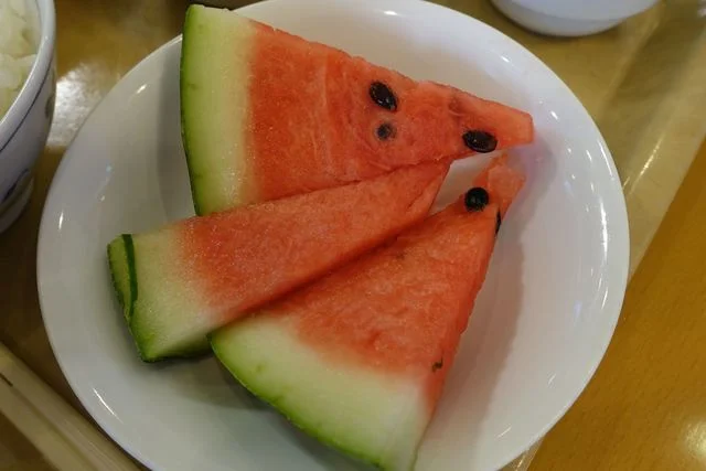 ホテルルートイン 横手インター（HOTEL ROUTE INN） - 柳田（ホテル）の写真