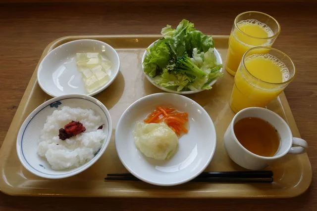 ホテルルートイン 釜石（HOTEL ROUTE-INN） - 釜石（ホテル）の写真