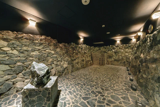 ぐぅぐぅ亭 - 横手（洋食）の写真