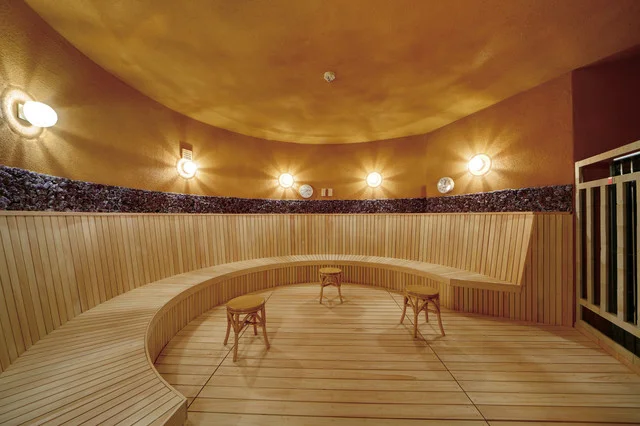 ぐぅぐぅ亭 - 横手（洋食）の写真