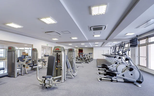 ぐぅぐぅ亭 - 横手（洋食）の写真