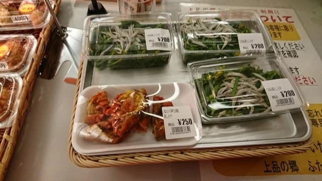 ふたごの湯 - 鹿又（その他）の写真