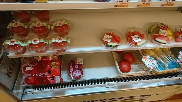 ふたごの湯 - 鹿又（その他）の写真