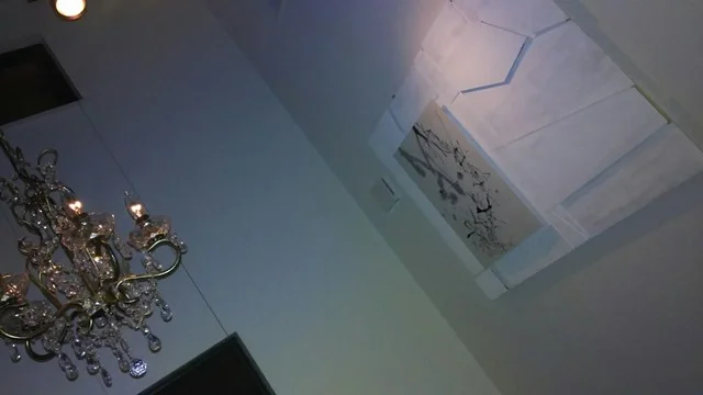 Robin（ロビン） - 大船渡（バー）の写真