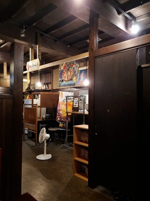 銀兵衛（夢や銀兵衛） - 仙北町（居酒屋）の写真