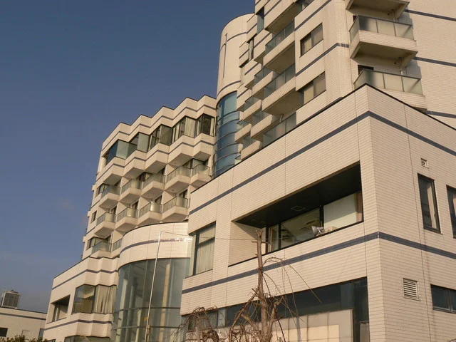 キャピタルホテル１０００　和食処はまなす - 陸前高田（日本料理）の写真