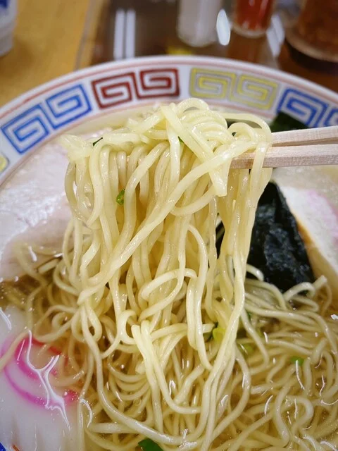 小太郎そばや - 羽後町その他（そば）の写真