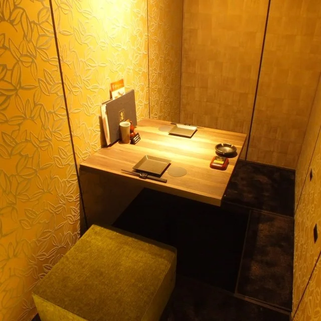 全席個室 楽蔵 盛岡大通店（RAKUZO） - 盛岡（居酒屋）の写真