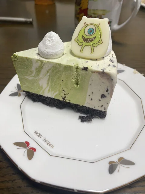 サーティワンアイスクリーム 秋田駅前店 - 秋田（ジェラート・アイスクリーム）の写真