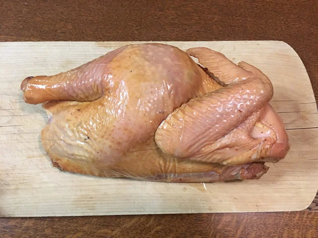 八竜産直センター メロディアン - 三種町その他（その他）の写真