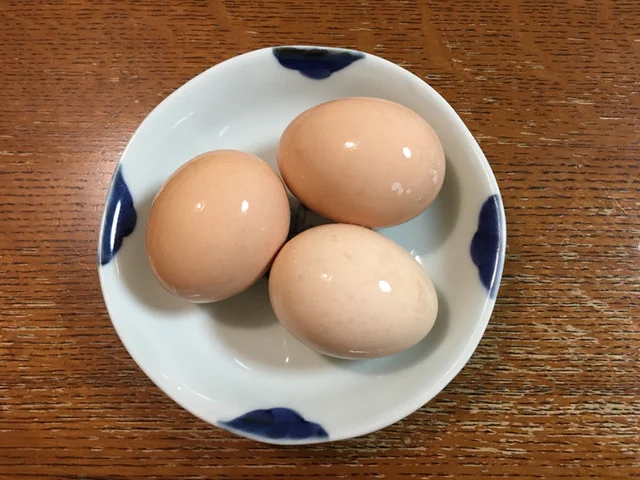 八竜産直センター メロディアン - 三種町その他（その他）の写真