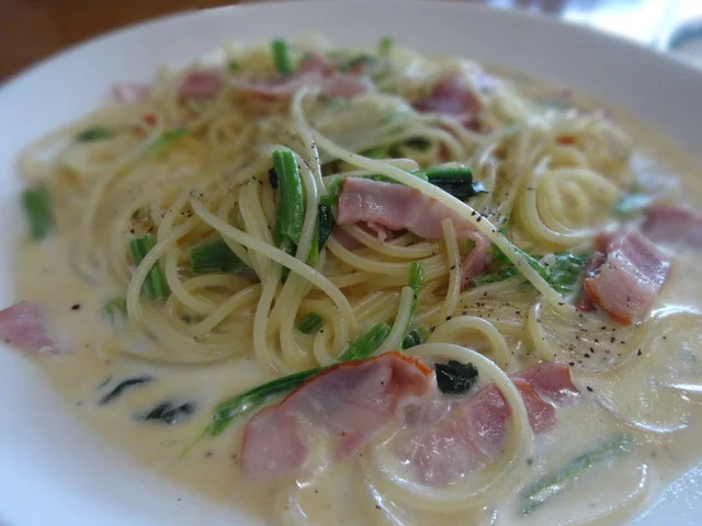 岩手県立久慈病院外来食堂 アールケージー - 久慈（食堂）の写真