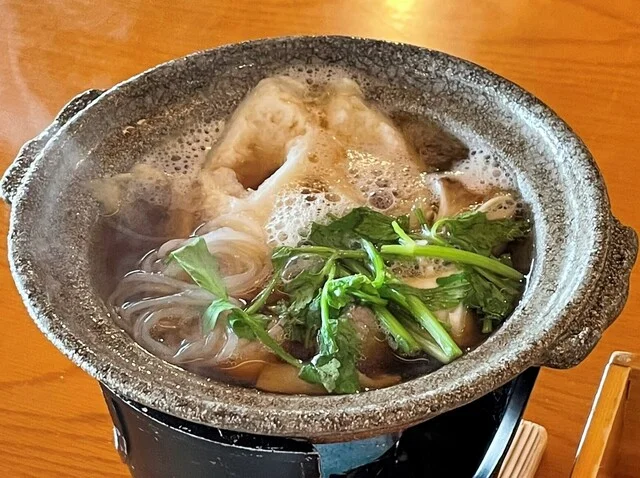 山の手ホテルダイニングルーム（やまのてほてるだいにんぐるーむ） - 大仙市その他（日本料理）の写真