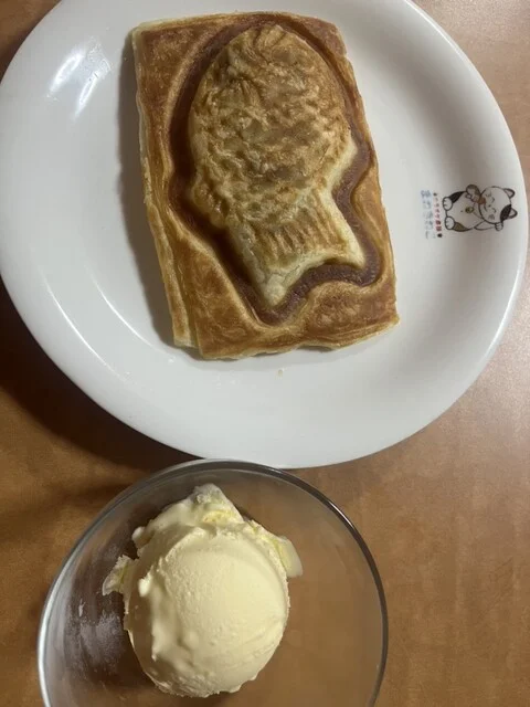 カラオケまねきねこ 角田店 - 角田（カラオケ）の写真