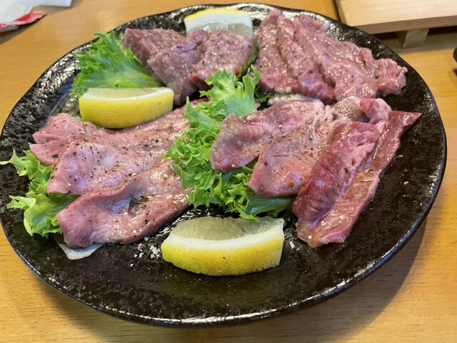 なにはともあれ 笑が家 - 羽後本荘（居酒屋）の写真