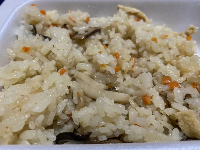 雄川荘 - 羽後町その他（旅館・民宿）の写真