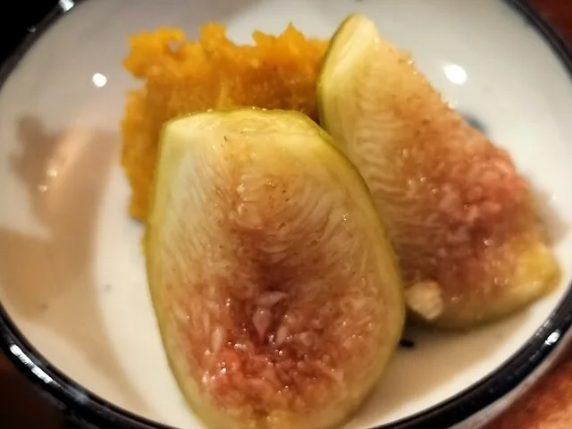 酒丸 中央通り店 - 秋田（居酒屋）の写真