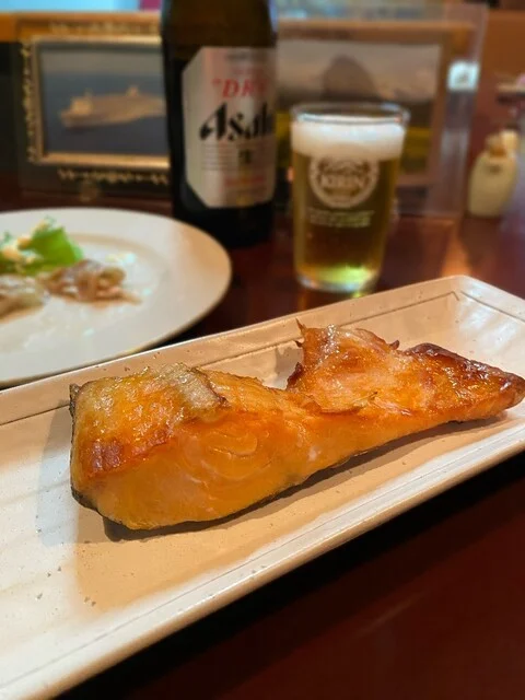 さちこ - 羽後本荘（居酒屋）の写真