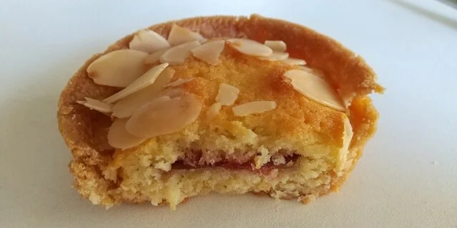 お菓子のくろまる 本店 - 飯詰（和菓子）の写真