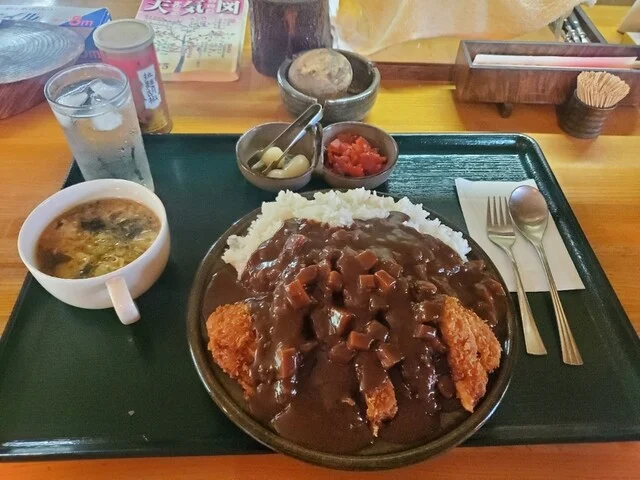 夢や - 赤渕（オーガニック）の写真