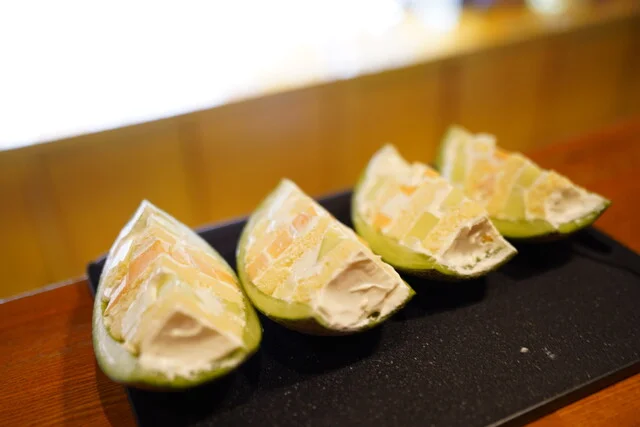 ポットスチル シバタ（ポットスチル Shibata） - 横手（バー）の写真