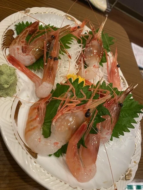 居酒屋 秀 - 男鹿（居酒屋）の写真