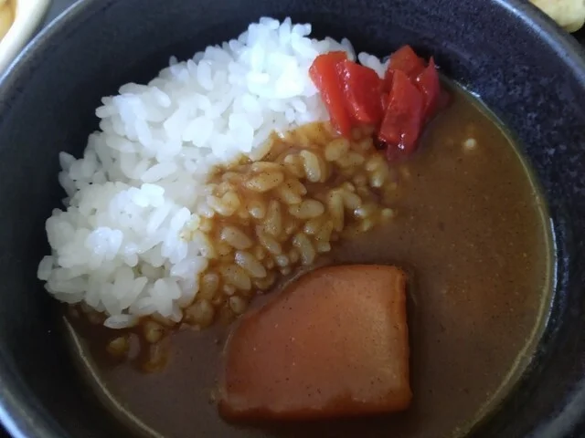 さぬきの正治郎 - 宮古（うどん）の写真