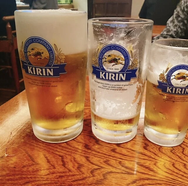 箱崎魚店 - 一ノ関（海鮮）の写真