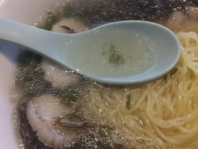 禅 - 陸中山田（居酒屋）の写真