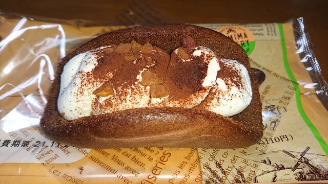 ファミリーマート 盛岡高松一丁目店（FamilyMart） - 上盛岡（コンビニ・スーパー）の写真