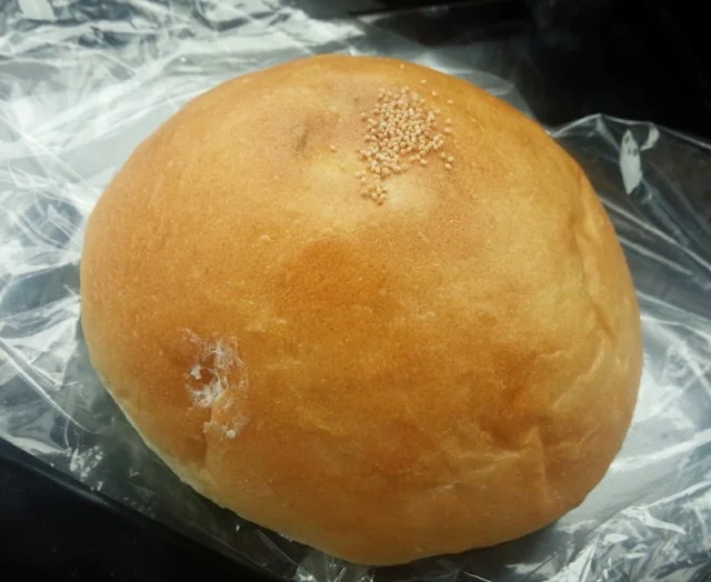 ベーカリーカフェ アンスリール - 南米沢（カフェ）の写真