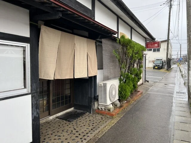 中国料理四川亭 - 羽後本荘（中華料理）の写真