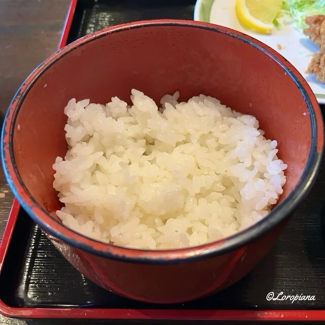 新茶屋（呑み喰い処 新茶屋） - 仙北町（食堂）の写真