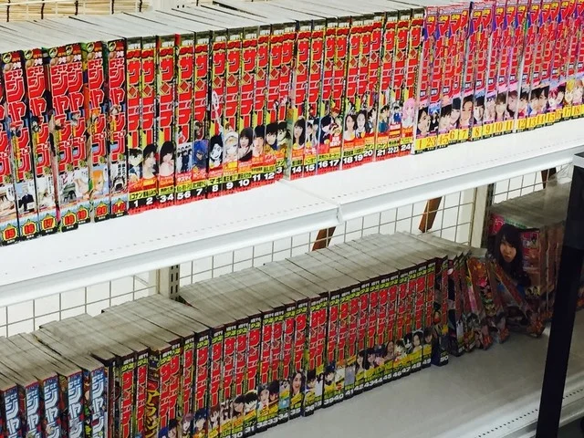 ラーメン翼 - 三川町その他（ラーメン）の写真