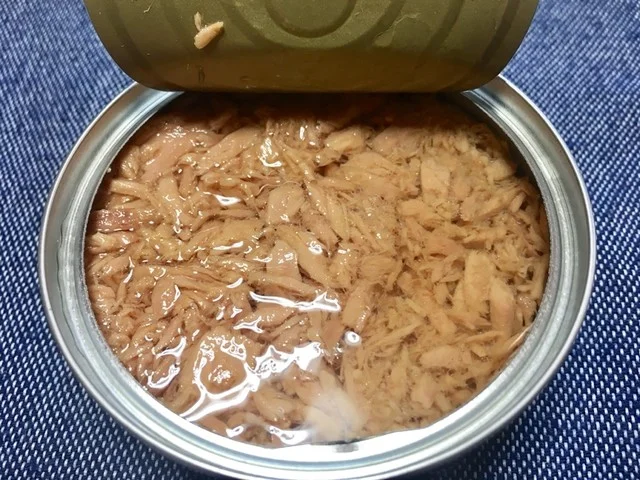 ファミリーマート 渡波栄田店（FamilyMart） - 渡波（コンビニ・スーパー）の写真