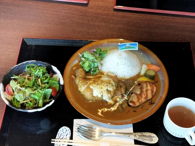 TDK歴史みらい館（TDK Museum） - 仁賀保（その他）の写真