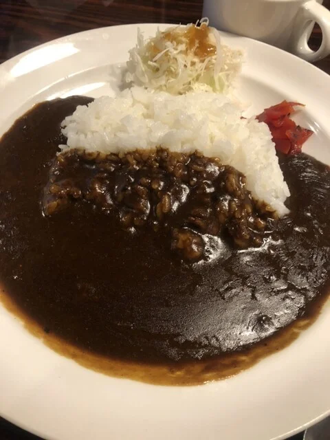 ガスト 鹿角店 - 鹿角花輪（ファミレス）の写真