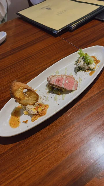 ベル・コルポ（Bel Colpo） - 石巻（ダイニングバー）の写真