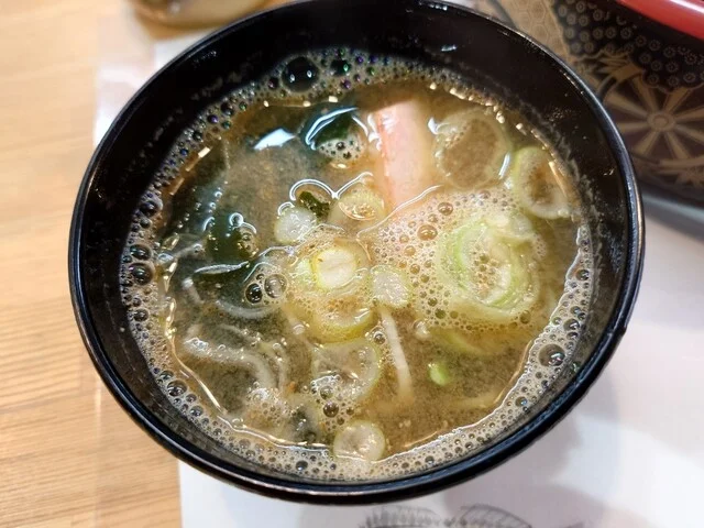 鮨 あらた 釜石店 - 釜石（寿司）の写真