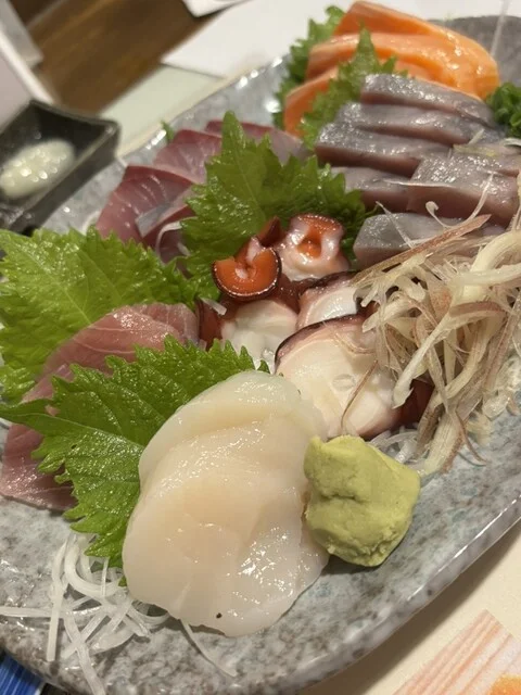 呑頂（ドンチョウ） - 宮古（居酒屋）の写真