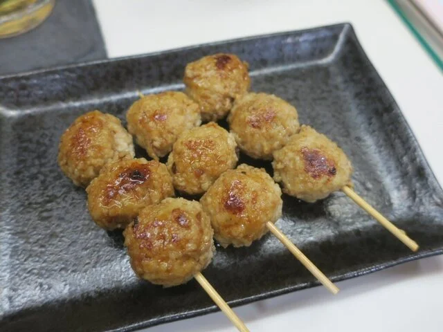 大黒家 - 一ノ関（食堂）の写真