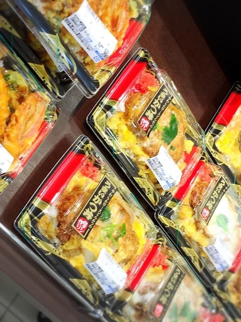 マイヤ 高田店（MAIYA） - 陸前高田（その他）の写真