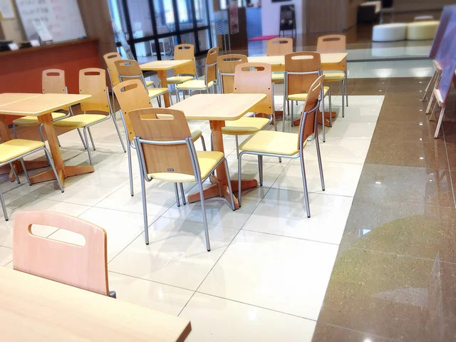 あべや - 陸前高田（たい焼き・大判焼き）の写真