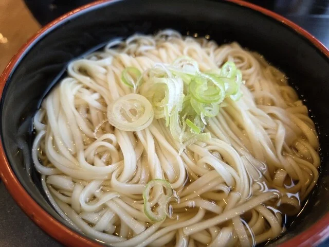 レストラン くりこま - 東成瀬村その他（食堂）の写真