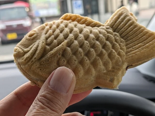 多田自然農場 - 綾織（ジェラート・アイスクリーム）の写真